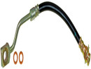 Dorman - First Stop Brake Hydraulic Hose H620440