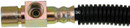 Dorman - First Stop Brake Hydraulic Hose H620444 - view 3
