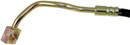Dorman - First Stop Brake Hydraulic Hose H620447 - view 3