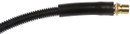 Dorman - First Stop Brake Hydraulic Hose H620456 - view 2