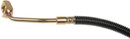 Dorman - First Stop Brake Hydraulic Hose H620456 - view 3
