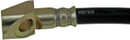 Dorman - First Stop Brake Hydraulic Hose H620460 - view 2