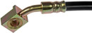 Dorman - First Stop Brake Hydraulic Hose H620464 - view 2