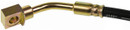 Dorman - First Stop Brake Hydraulic Hose H620465 - view 3