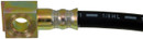 Dorman - First Stop Brake Hydraulic Hose H620469 - view 2