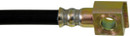 Dorman - First Stop Brake Hydraulic Hose H620470 - view 2