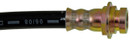 Dorman - First Stop Brake Hydraulic Hose H620471 - view 2
