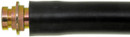 Dorman - First Stop Brake Hydraulic Hose H620472 - view 3