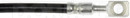 Dorman - First Stop Brake Hydraulic Hose H620474 - view 2