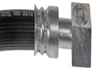 Dorman - First Stop Brake Hydraulic Hose H620475 - view 3