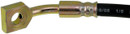 Dorman - First Stop Brake Hydraulic Hose H620476 - view 3