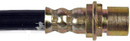 Dorman - First Stop Brake Hydraulic Hose H620479 - view 2