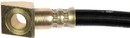 Dorman - First Stop Brake Hydraulic Hose H620479 - view 3