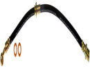 Dorman - First Stop Brake Hydraulic Hose H620481