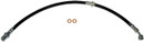 Dorman - First Stop Brake Hydraulic Hose H620485