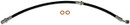 Dorman - First Stop Brake Hydraulic Hose H620486