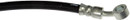 Dorman - First Stop Brake Hydraulic Hose H620486 - view 4