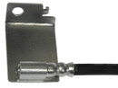Dorman - First Stop Brake Hydraulic Hose H620488 - view 3