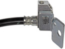 Dorman - First Stop Brake Hydraulic Hose H620493 - view 2