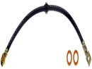 Dorman - First Stop Brake Hydraulic Hose H620500