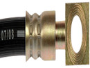 Dorman - First Stop Brake Hydraulic Hose H620500 - view 2