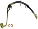 Dorman - First Stop Brake Hydraulic Hose H620503