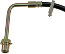 Dorman - First Stop Brake Hydraulic Hose H620505 - view 3