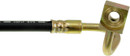 Dorman - First Stop Brake Hydraulic Hose H620506 - view 2