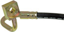 Dorman - First Stop Brake Hydraulic Hose H620507 - view 3