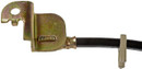 Dorman - First Stop Brake Hydraulic Hose H620508 - view 2