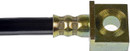 Dorman - First Stop Brake Hydraulic Hose H620508 - view 3