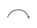Dorman - First Stop Brake Hydraulic Hose H620512