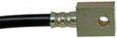 Dorman - First Stop Brake Hydraulic Hose H620512 - view 2