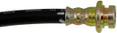 Dorman - First Stop Brake Hydraulic Hose H620514 - view 2