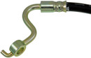 Dorman - First Stop Brake Hydraulic Hose H620514 - view 3