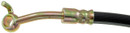 Dorman - First Stop Brake Hydraulic Hose H620515 - view 2