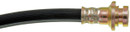 Dorman - First Stop Brake Hydraulic Hose H620515 - view 3