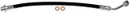 Dorman - First Stop Brake Hydraulic Hose H620516