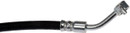 Dorman - First Stop Brake Hydraulic Hose H620516 - view 2