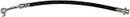 Dorman - First Stop Brake Hydraulic Hose H620516 - view 3