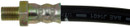 Dorman - First Stop Brake Hydraulic Hose H620517 - view 3