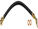 Dorman - First Stop Brake Hydraulic Hose H620518