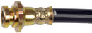 Dorman - First Stop Brake Hydraulic Hose H620518 - view 3