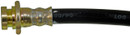 Dorman - First Stop Brake Hydraulic Hose H620522 - view 2