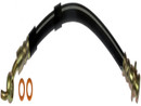 Dorman - First Stop Brake Hydraulic Hose H620527