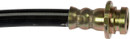 Dorman - First Stop Brake Hydraulic Hose H620527 - view 2