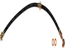 Dorman - First Stop Brake Hydraulic Hose H620528