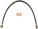 Dorman - First Stop Brake Hydraulic Hose H620529