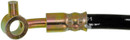 Dorman - First Stop Brake Hydraulic Hose H620529 - view 3