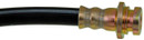 Dorman - First Stop Brake Hydraulic Hose H620534 - view 2